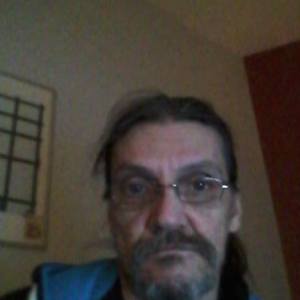 Profilbild på Klas-Betil Johnny Lindquist