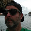 Profilbild på Klas Campbell
