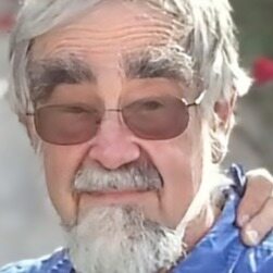 Profilbild på Klaus Erixon