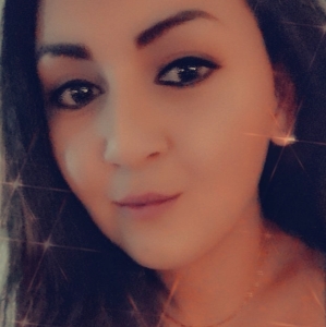 Profilbild på Kocher Kaki