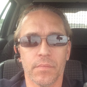 Profilbild på Konny Collin