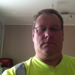 Profilbild på Konny Gustavsson