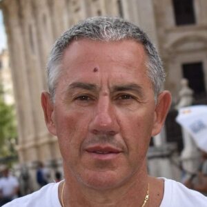 Profilbild på Konstantin Vlachos