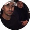 Profilbild på Kovan Soran