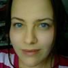 Profilbild på Krissi Ekman