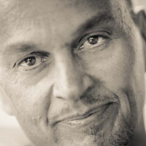 Profilbild på Krister Bengtsson