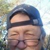 Profilbild på Krister Bivestam