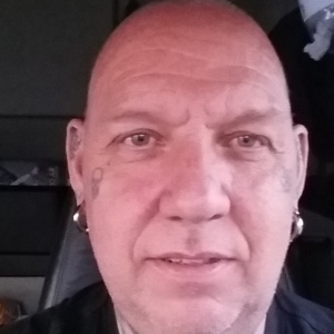 Profilbild på Krister Jakobsson