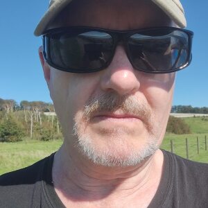 Profilbild på Krister Jansson