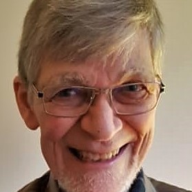 Profilbild på Krister Karlbom