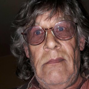 Profilbild på Krister Liljekvist