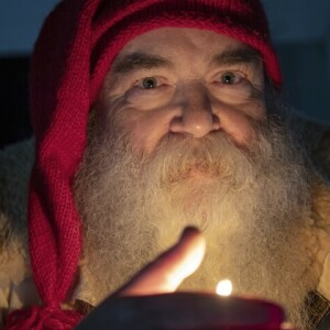 Profilbild på Krister Nilsson