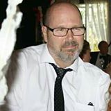 Profilbild på Krister Nilsson