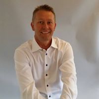 Profilbild på Krister Nilsson