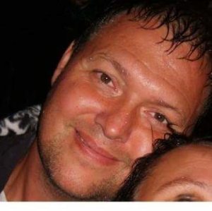 Profilbild på Krister Persson