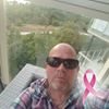 Profilbild på Krister Pettersson