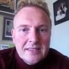 Profilbild på Krister Svensson