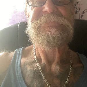 Profilbild på Krister Wennerberg