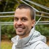 Profilbild på Kristian Blåsol