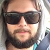 Profilbild på Kristian Wiberg