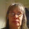 Profilbild på Kristina Hevik