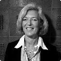 Profilbild på Kristina Jensen