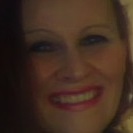 Profilbild på Kristina Ullström