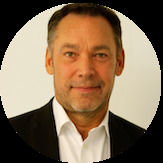 Profilbild på Kristofer Breig