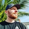 Profilbild på Kristofer Lamberthson