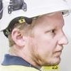 Profilbild på Kristofer Sporrong
