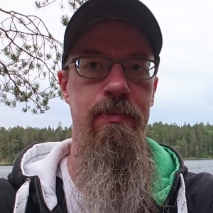 Profilbild på Krtister Jonsson