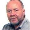 Profilbild på Kurt-Ola Svensson