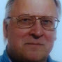Profilbild på Kurt Jagborn
