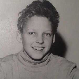 Profilbild på Kurt Jansson