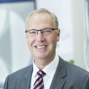 Profilbild på Kurt Nyberg