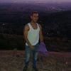 Profilbild på Kushtrim Bytyçi
