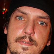 Profilbild på Kut Kutesson