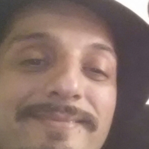 Profilbild på Ladislav Sarközi
