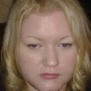 Profilbild på Laila Dalberg- Karlsson