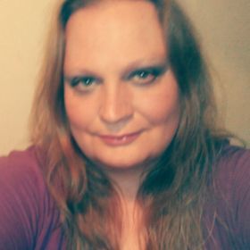 Profilbild på Laila Eriksson