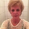 Profilbild på Laila Lundin