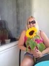 Profilbild på Laila Persson