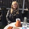Profilbild på Laila Ullberg