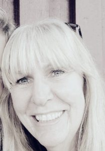 Profilbild på Laine Westerlund