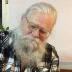 Profilbild på Lanny Sunnegård