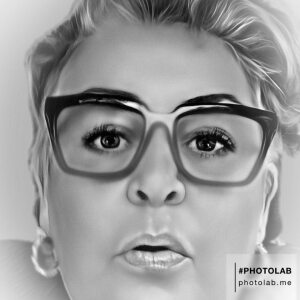 Profilbild på Larita Andersson