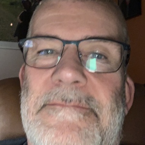 Profilbild på Lars-Åke Åkerlund