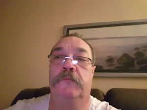 Profilbild på Lars-Åke Andersson