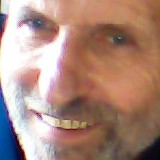 Profilbild på Lars-Åke Ekberg