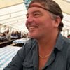 Profilbild på Lars Åke Green